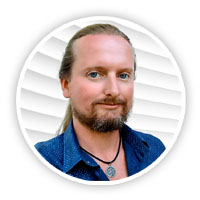 Tomáš Timko - animovaná videa, html5 bannery, aplikace pro muzea, animované logo, animace pro e-learning, animované PF